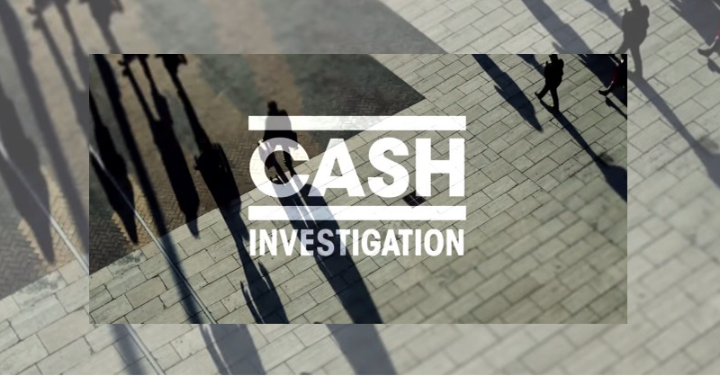 citeofrance's tweet photo. L'émission #CashInvestigation a consacré ce soir sur #France2 un reportage qui remet en cause la simplification du tri et l'action de Citeo pour développer le #recyclage des emballages en plastique.

On fait le point sur les affirmations de @cashinvestigati 👇 #déchets