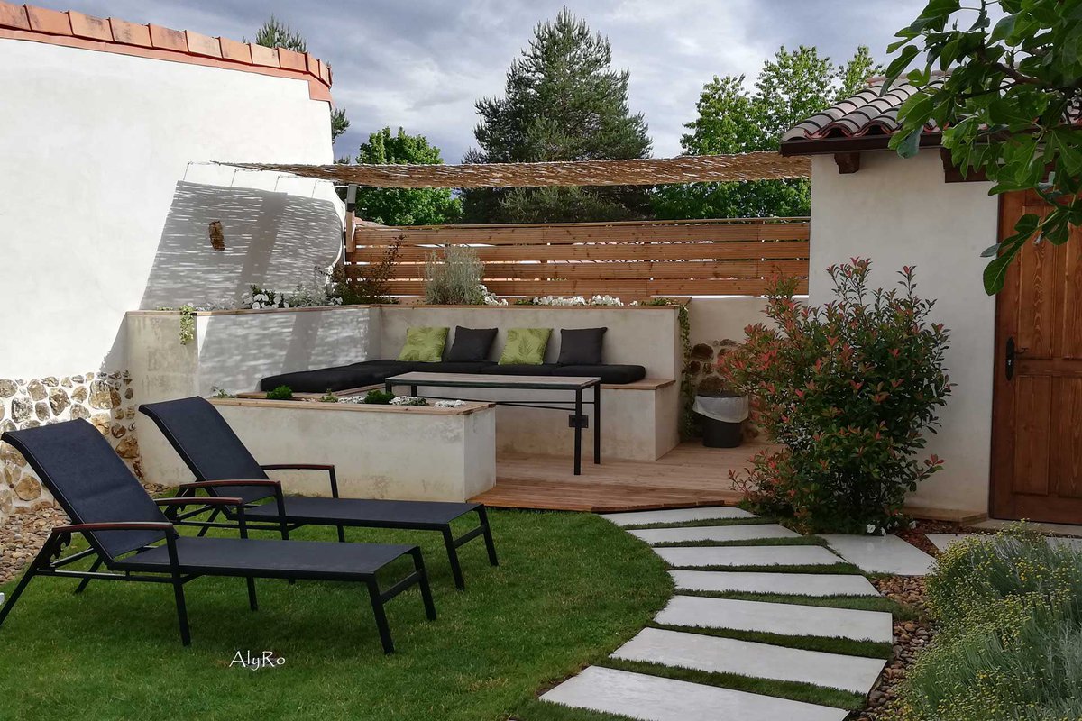 Oxígeno rural tweet media