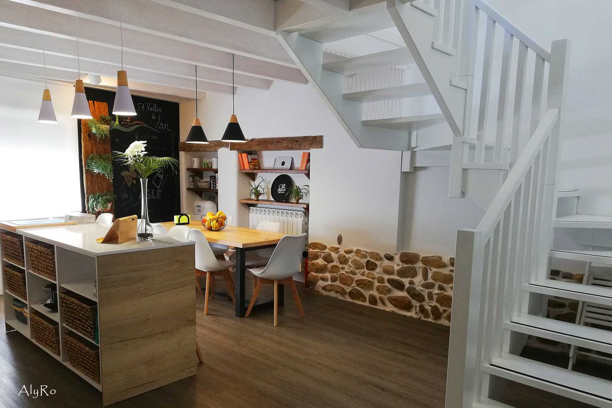 Oxígeno rural tweet media