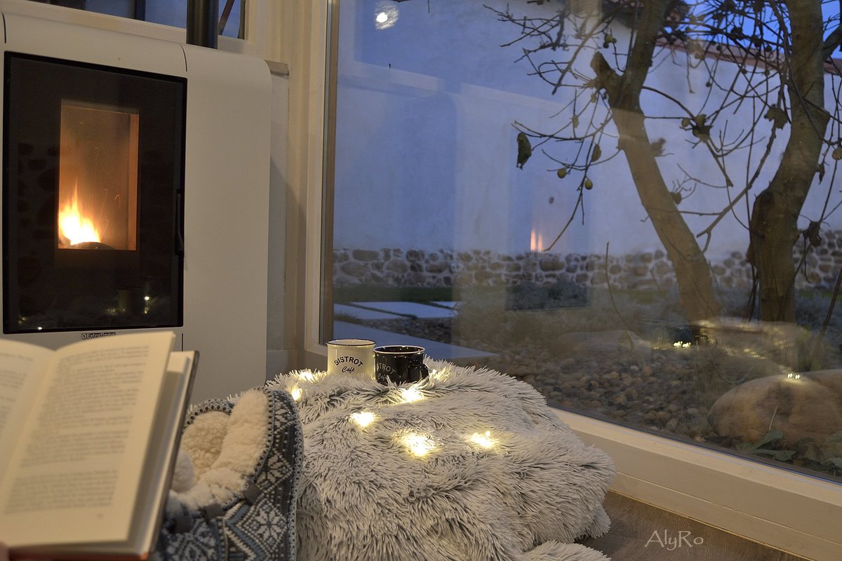 Oxígeno rural tweet media