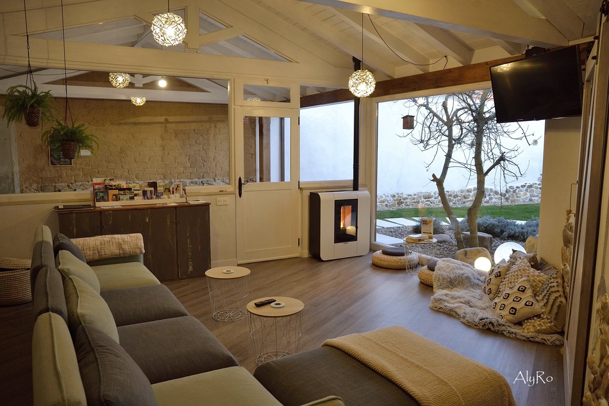 Oxígeno rural tweet media