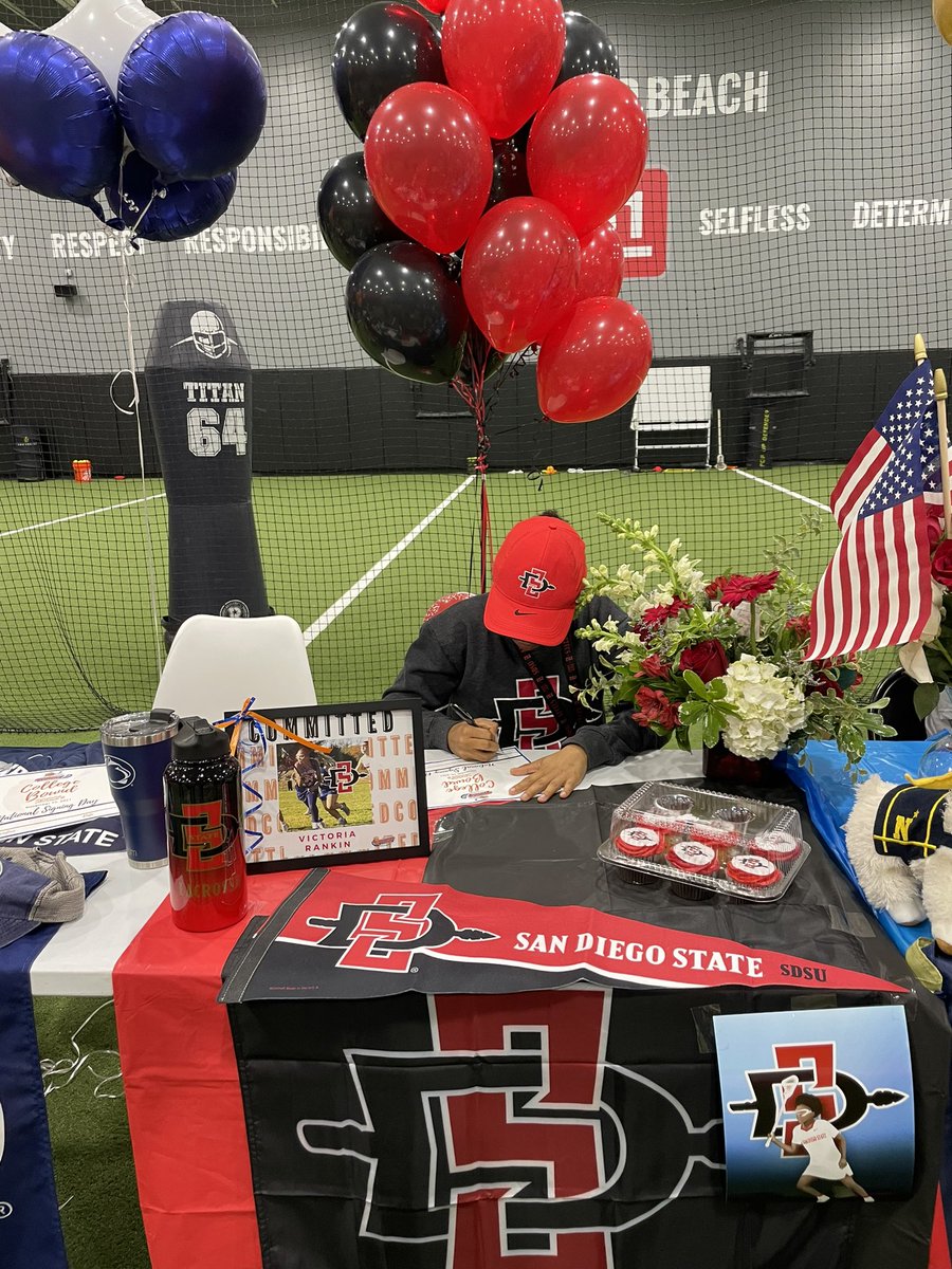 Victoria Rankin tweet media