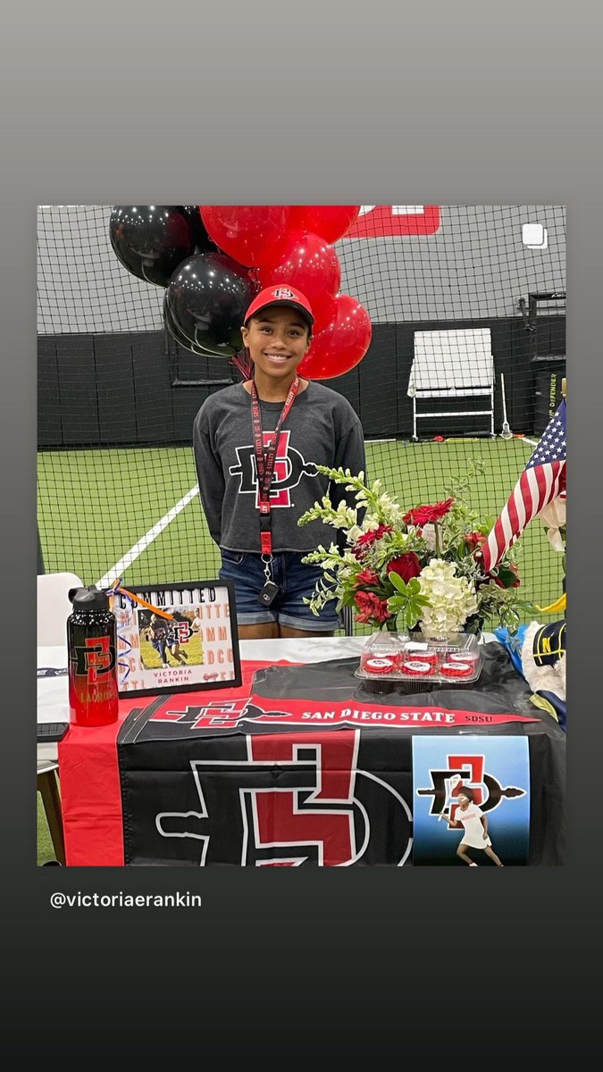 Victoria Rankin tweet media