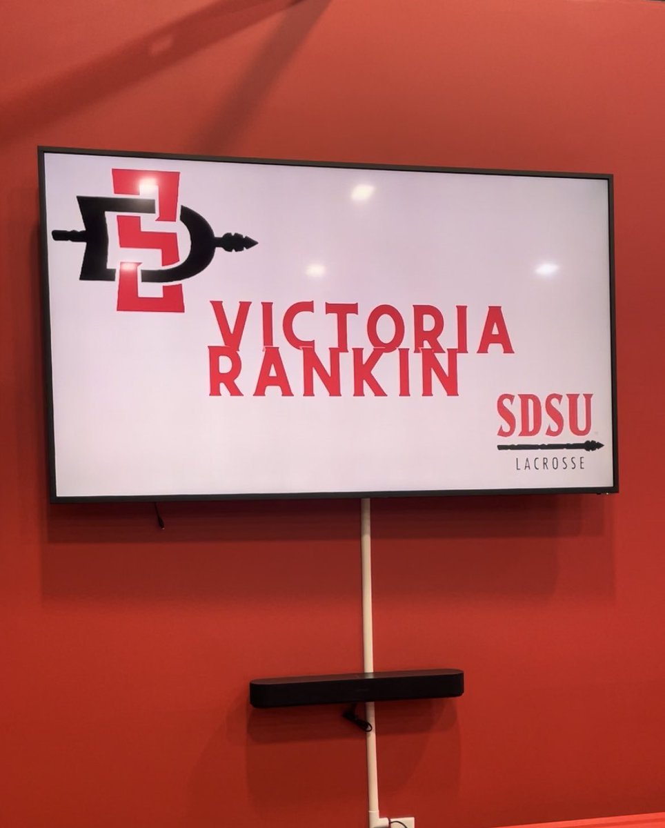 Victoria Rankin tweet media