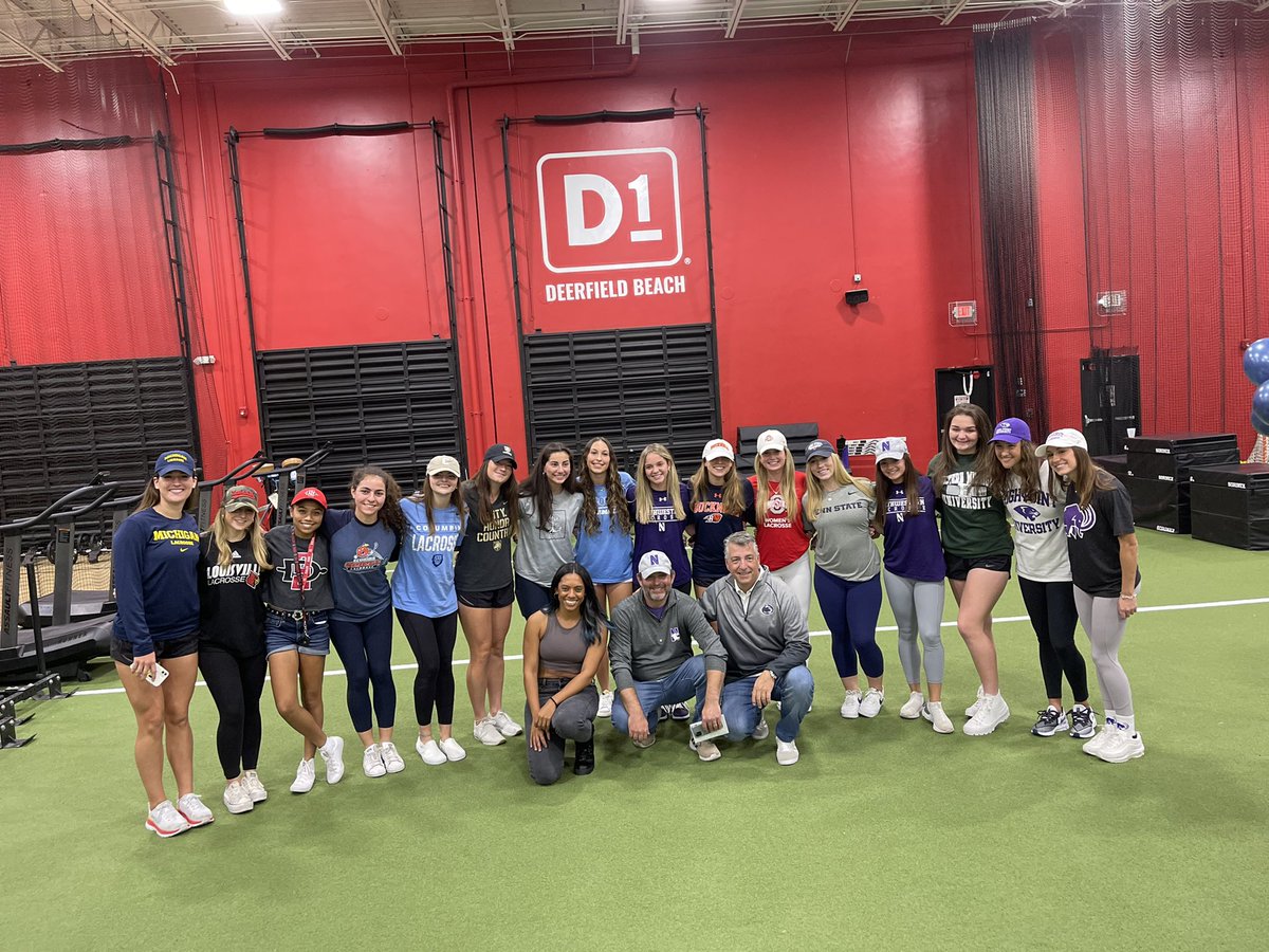 Victoria Rankin tweet media