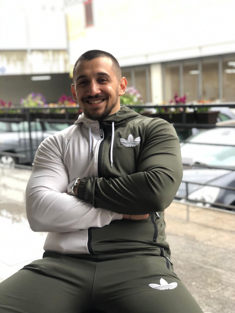 SirRomanian's tweet photo. Another day - another Dollar I have the best slaves! It never ceases to amuse me - the financial pain you create for yourself just to hand it over to @SirRomanian
#debtcontract #truealpha #musclemaster
#cashmaster #cashfag
#control
#strictmaster
#Finding
#Cashslave https://t.co/Gkfrq02GpW