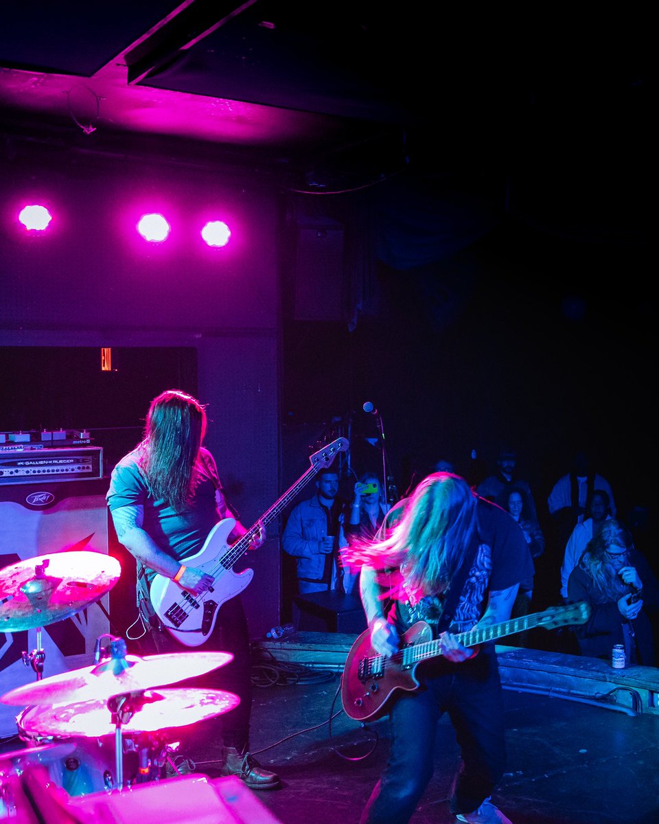 Sun & Flesh tweet media