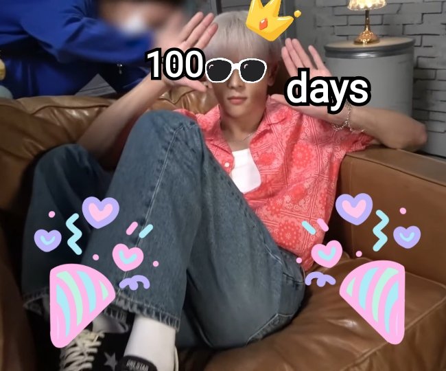 mygrowingmemes's tweet photo. #김우진_데뷔100일_축하해요
#100DaysWithKIMWOOJIN 
#キムウジンデビュー100日おめでとう https://t.co/1cf96Dpz2X