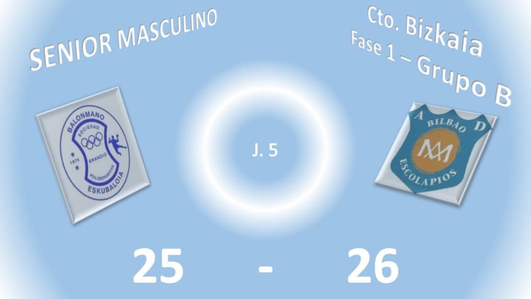 SP Erandio tweet media