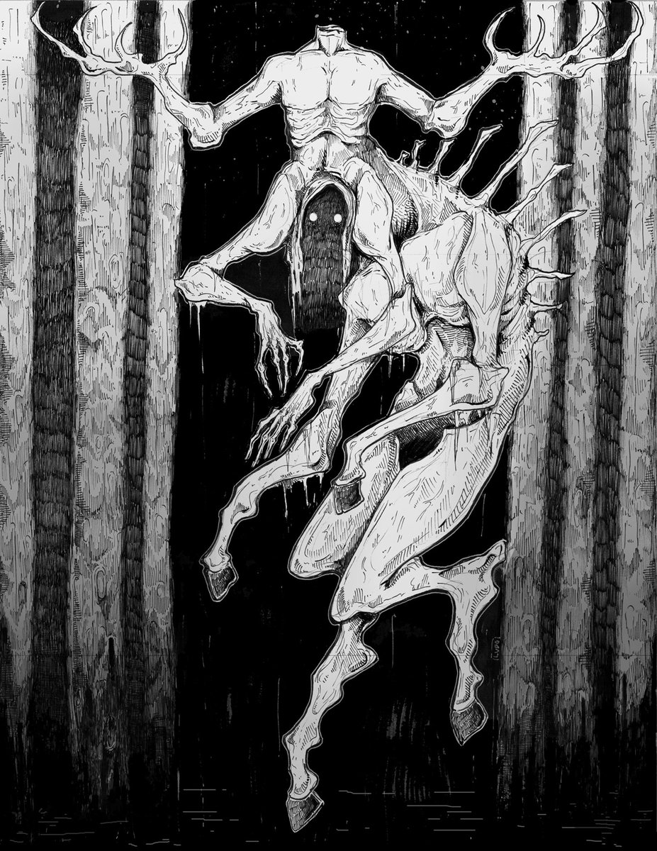theesnakebitch's tweet photo. me / my art 💀 https://t.co/S4hhJUQ9gP