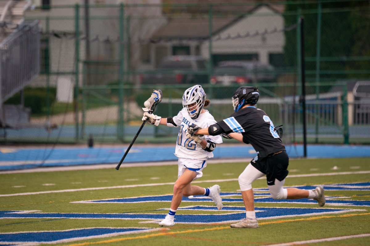 Boys lax has their first open net tonight from 7-9!🦁 <a href="/BexleyAthletics/">Bexley Athletics-</a> <a href="/bexleyhs/">Bexley High School</a> <a href="/BexleySchools/">Bexley Schools</a>