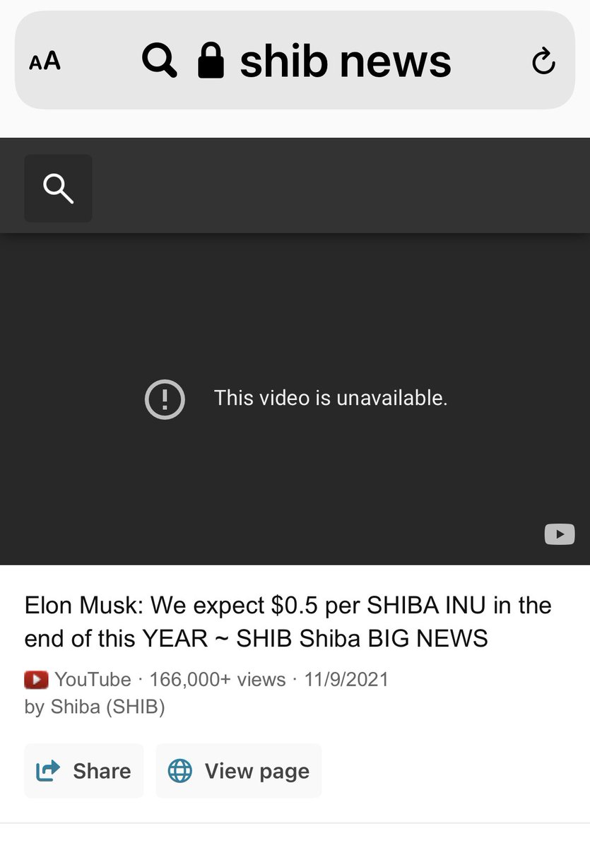 MoringaXcel's tweet photo. So i #stumbledUpon this #youtube video I personally think is misleading #youtube so much they removed it??? https://t.co/Dz5BbYKxHn