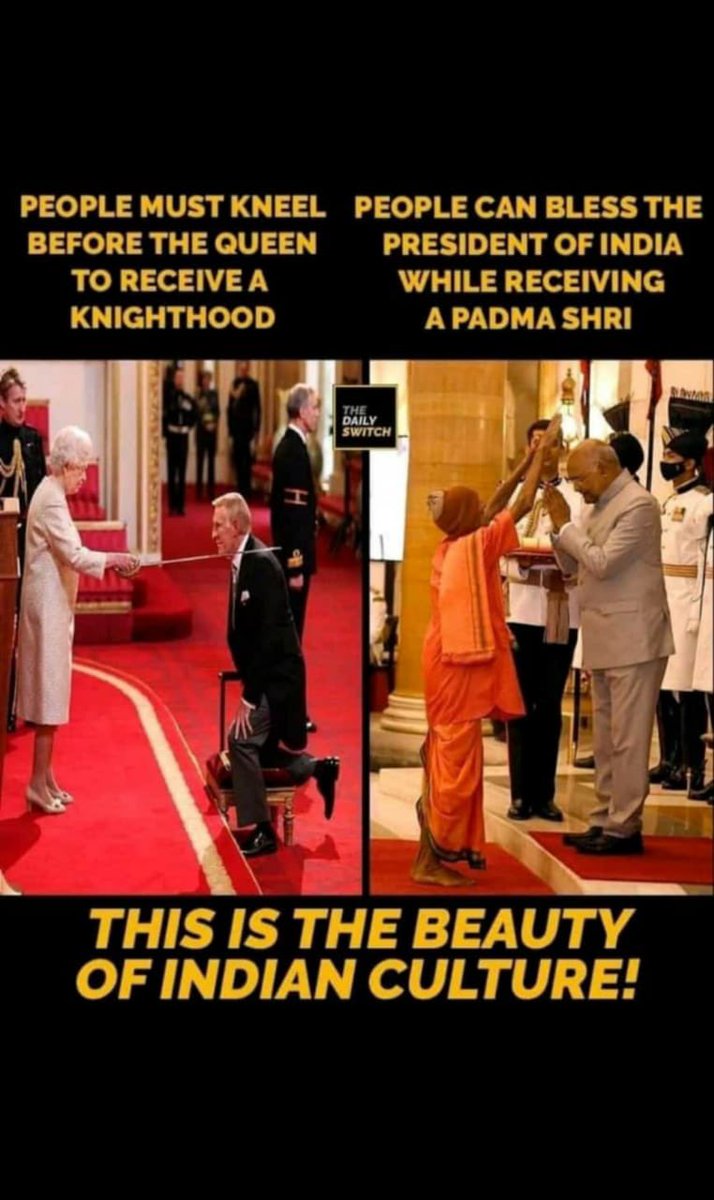 gaurangthanki's tweet photo. #beautyofindia #culture & #retuals @RashmiDVS @PriyaMa89052932 @sangeet7580 @_Madhuri555 @V_Shuddhi @Aarti_07021984 @kriti_1_ @ExSecular @ExSecular @kriti_1_ @ChourasiyaKayu @VanitaGupta7 @kshatriyarch @KSingh_4 @agor1312 https://t.co/CyyKomimef