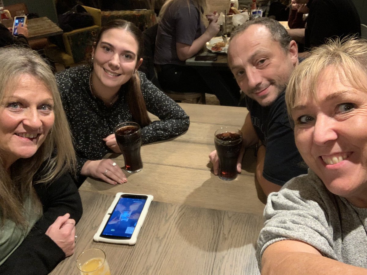 Trivia Newton John <a href="/HotSpotQuiz/">Hot Spot Quiz 1.5k</a> <a href="/TheUrmston/">The Urmston</a> <a href="/yoururmston/">𝑌𝑜𝑢𝑟 Urmston</a>