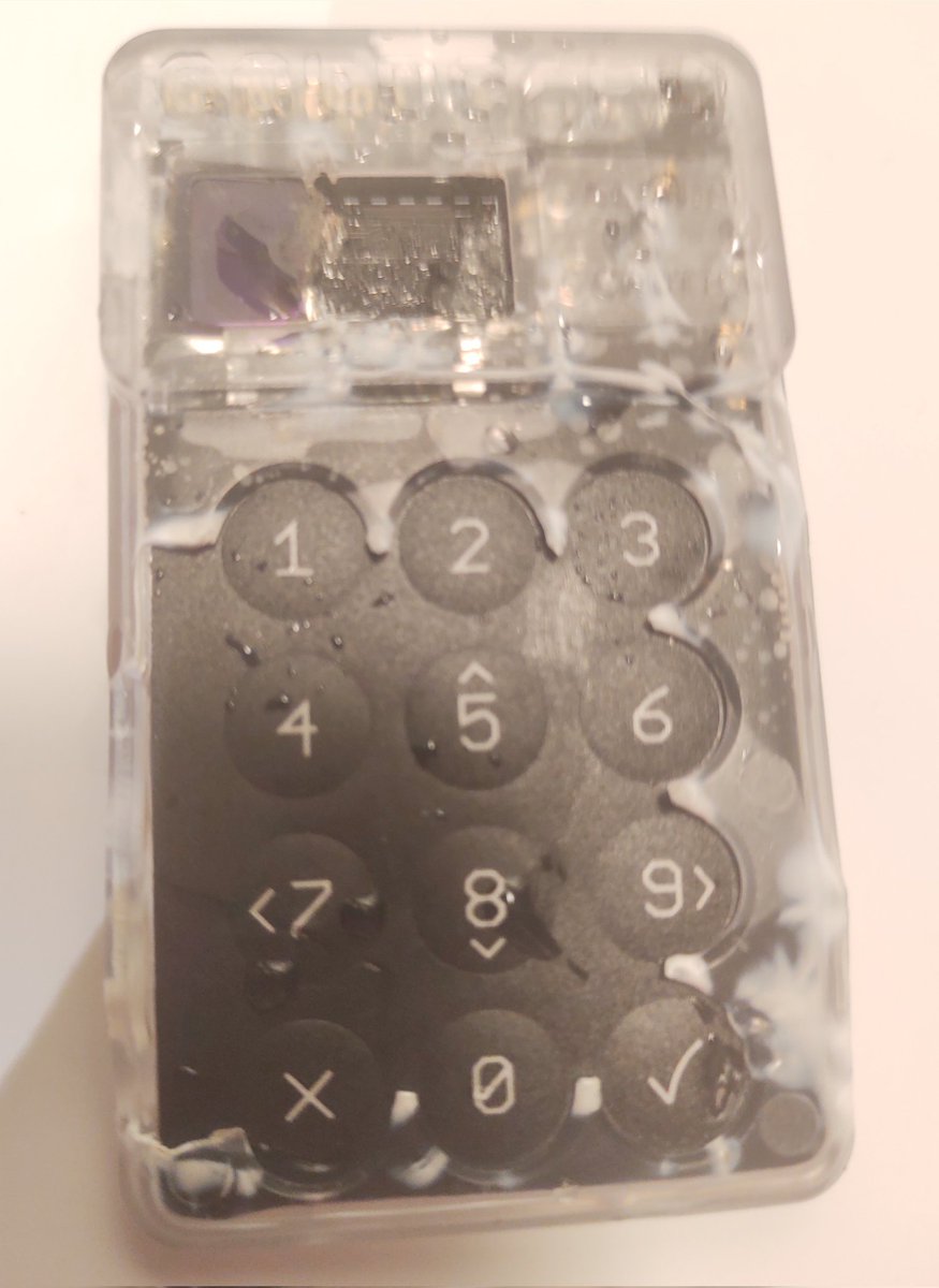 Hodl Adu ⛽🤘🃏 tweet media