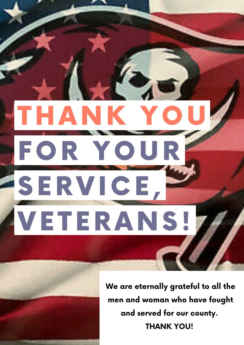 Ebbucs1's tweet photo. Thank You to all the Veterans! 
#EBB ❤🖤🤍 https://t.co/DLSxvolaBO