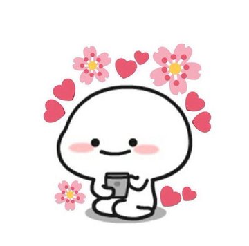 YHOBIPLACE's tweet photo. NUNCA FUI TRISTE, @ShinizRM sei que vc deve ler de muita gente falando isso, mas eu preciso dizer mais uma vez castelo de vidro foi o meu refúgio desde o watt, os personagens se tornaram mais que isso pra mim, te agradeço muito por ter escrito essa obra+ #livrodevidro https://t.co/pbUhLLj9ox