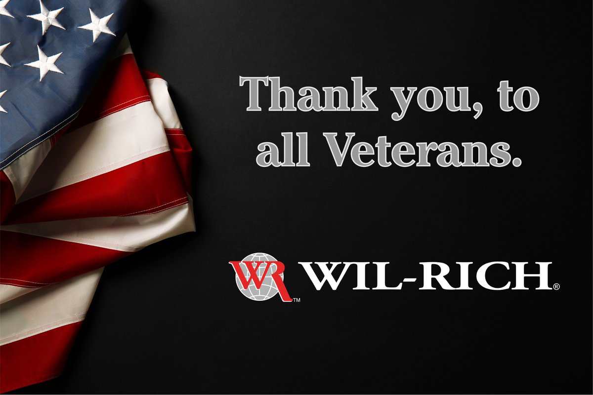 Wil-Rich tweet media