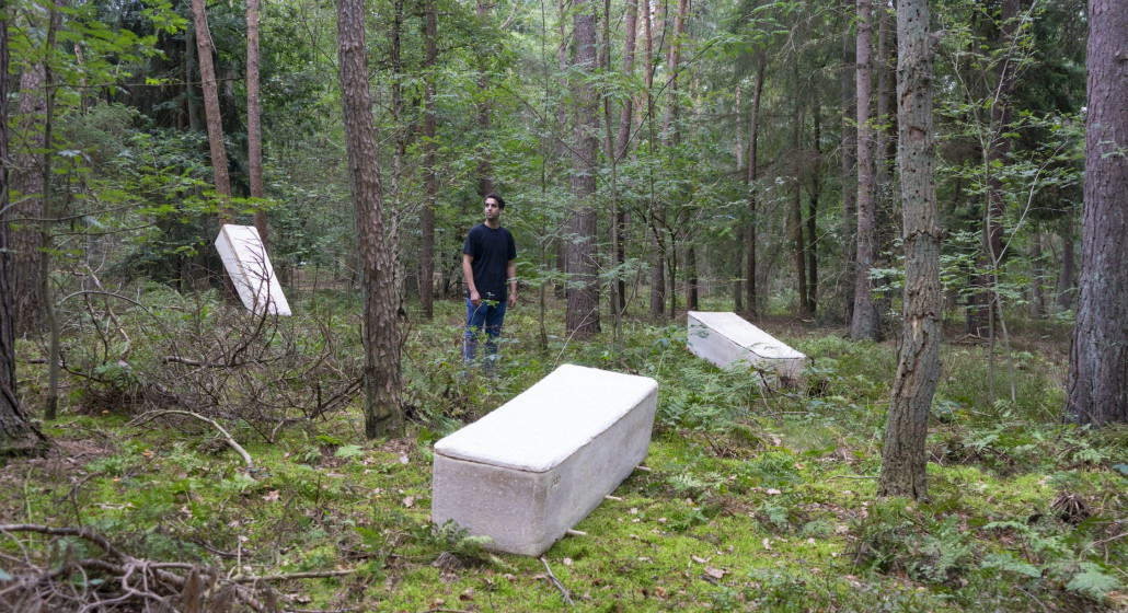 Henk de Ligt tweet media