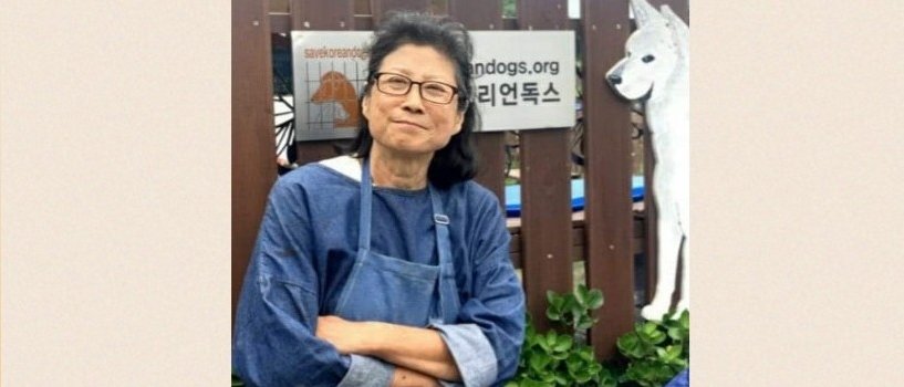 NamiKim_DogsSK's tweet photo. "Thank you all for signing. I am going to deliver them to both presidential election camps sometime next week. I must say each signature means a lot to me. 
 🙏🙏🙏🙏🙏🙏🙏🙏🙏🙏🙏🙏🙏🙏🙏🙏🙏🙏🙏🙏"

➡️https://t.co/I0TAFBLPqZ

✍️https://t.co/dDv9c7mz9O

✍️https://t.co/iZ5RkIJrqo https://t.co/hoEyBkmuyh