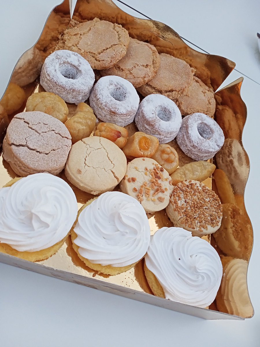 El Casino, Taberna Justicia, El Cano, Cafetería Heladería El Puchero, esto es solo una pequeña representación de la amplia oferta gastronómica con la que #Umbrete cuenta, ven y descúbrelo en  #FiestaMostoyAceitunaUmbrete <a href="/RedGuadalinfo/">Vuela Guadalinfo</a> como #expericiadigital impulsando 💯