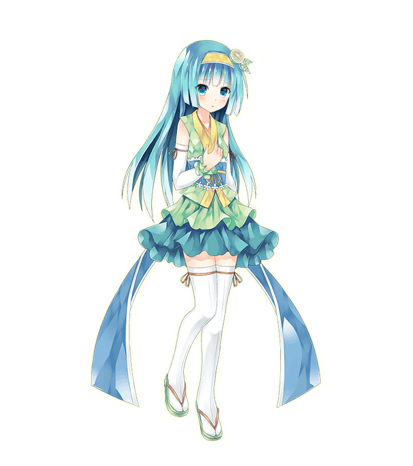 ハンターハンターのtwitterイラスト検索結果 古い順