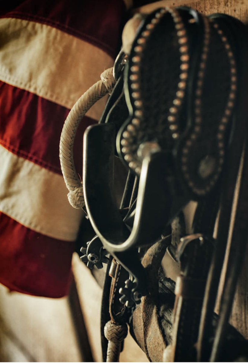 codyjohnson's tweet photo. To our men and women in uniform, past, present, and future, thank you and God bless you. Your sacrifices are appreciated today and every day.

Photo: Chris Douglas https://t.co/xscW9RonlN