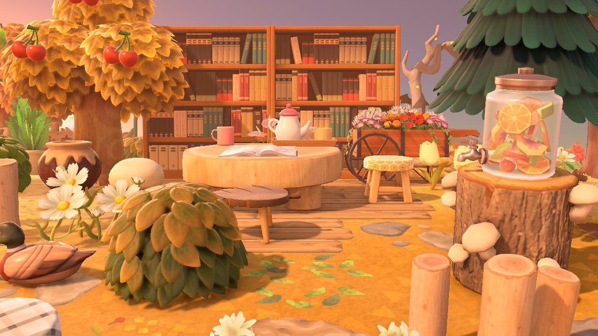 EgAcnh's tweet photo. Lakka Umbu à la golden hour 🍂🌞🪵 https://t.co/M4I8aUamKB