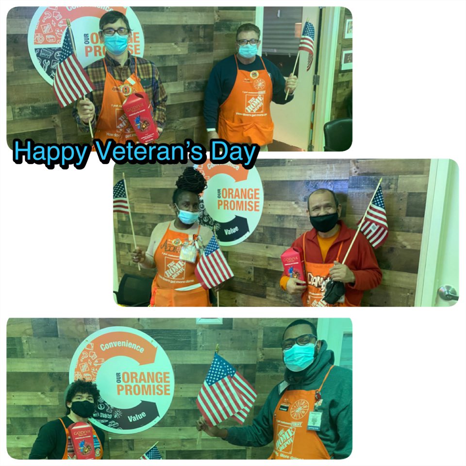 Pelly Cecchi tweet media