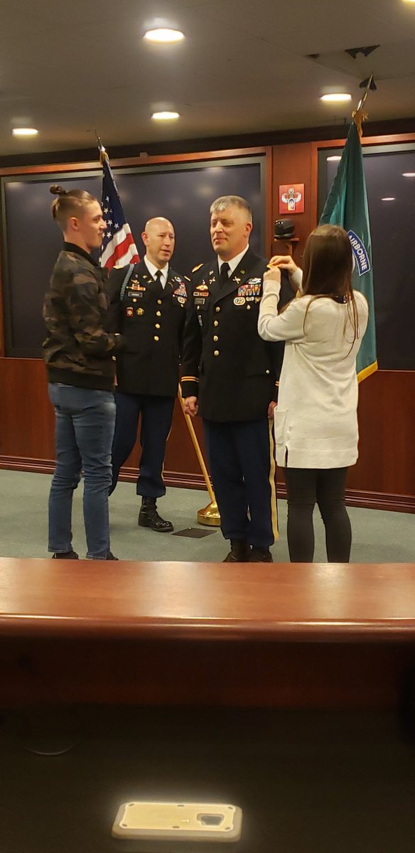 253_logan's tweet photo. Happy #VeteransDay to my dad CW4 @seth_hearld Thank you for everything https://t.co/qzqwBtXbVD