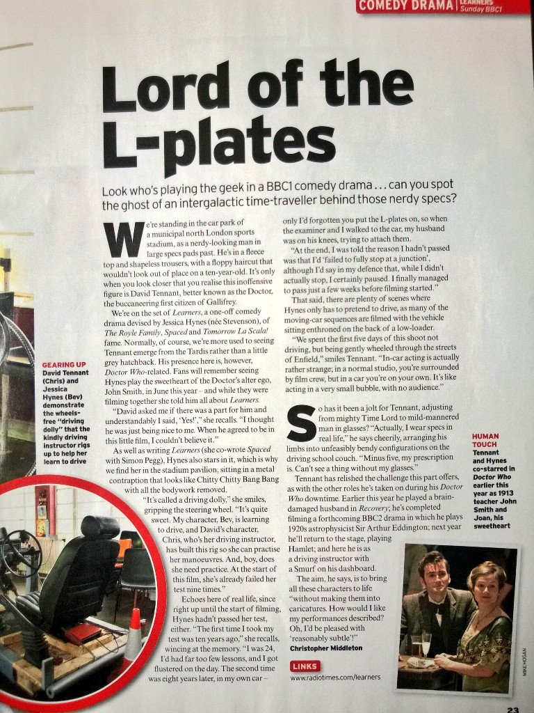 Graeme Wood on Twitter "RT woodg31 TV📺11/11/2007 BBC1 3.10Match of