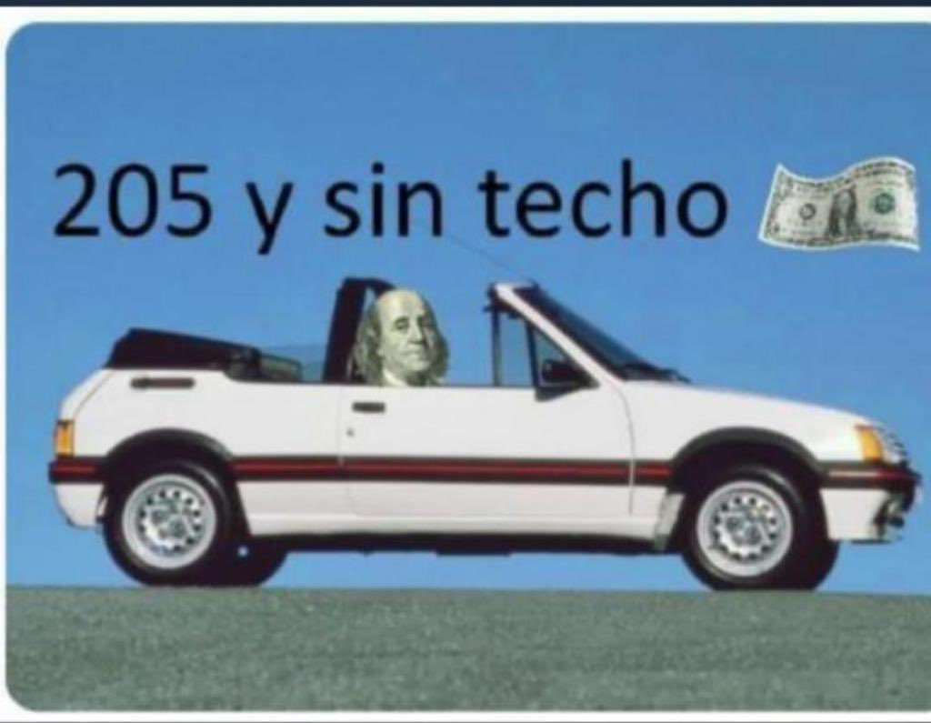 Miguel_Boggiano's tweet photo. Mientras tanto el dólar blue… https://t.co/kDnlF9DIqq