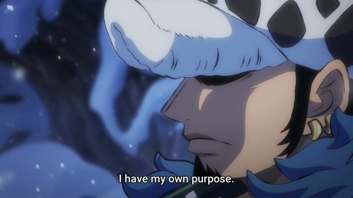 daily_trafalgar's tweet photo. #TrafalgarLaw #ONEPIECE #Law #トラファルガー・ロー
#OnePiece993 https://t.co/mBLsWtP9KQ
