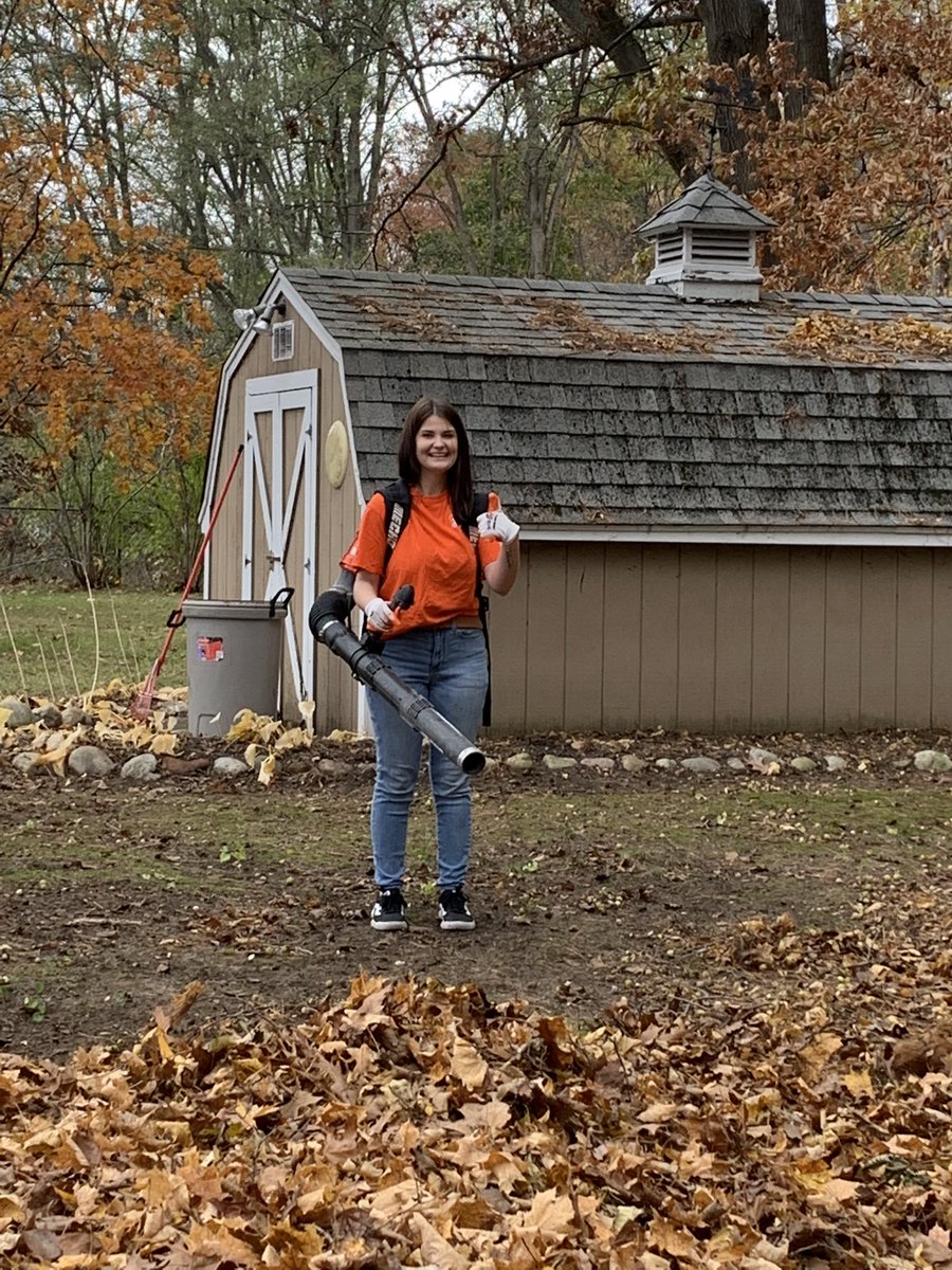 Paul Basel tweet media