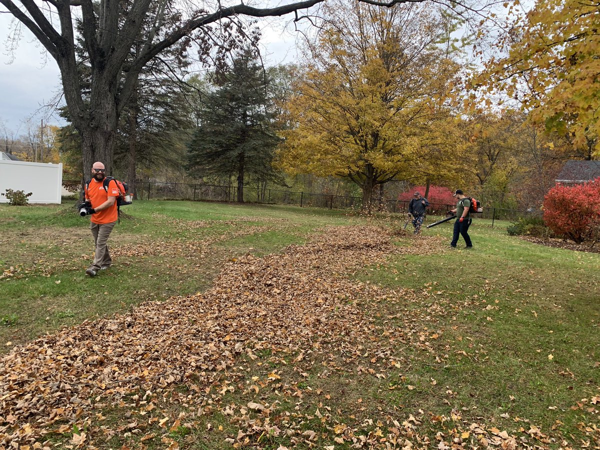 Paul Basel tweet media