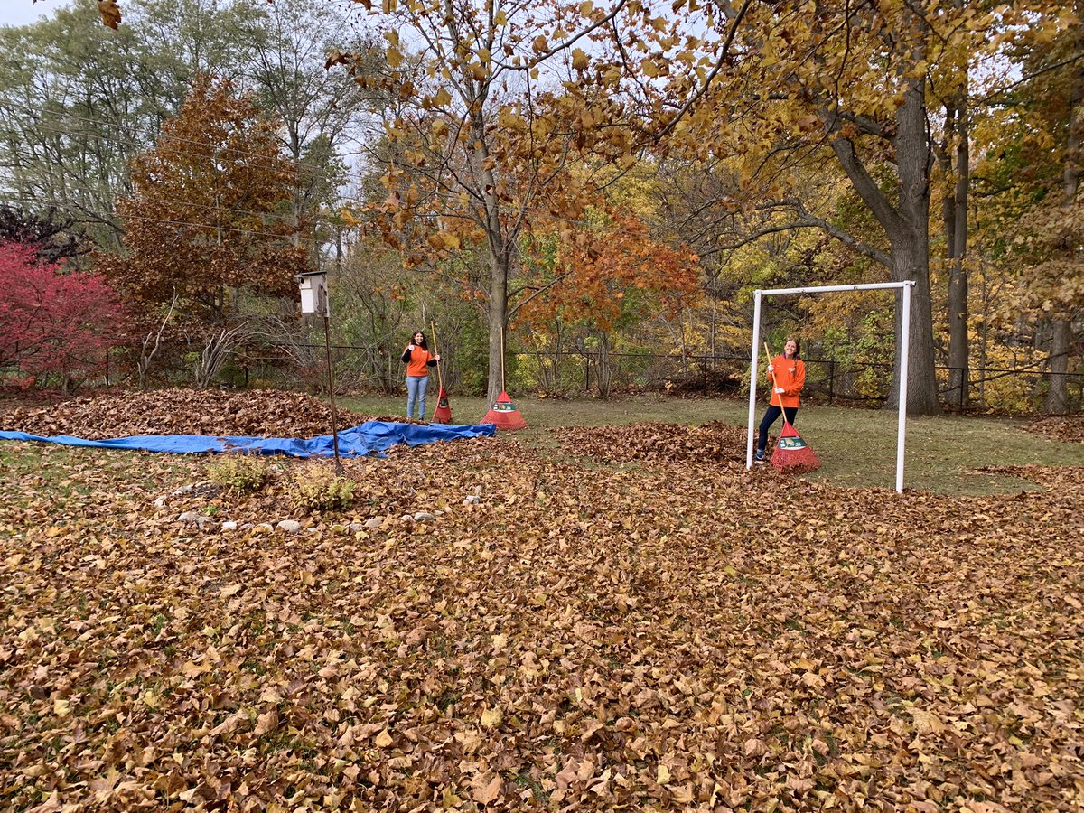 A few more from today <a href="/wwb0788/">Billy Babcock</a> <a href="/alyssamarie99_/">Lys</a> <a href="/homedepot2771/">Plainwell Home Depot</a> #VeteransDay