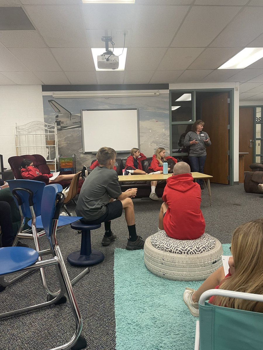 Mrs.Heimerman tweet media