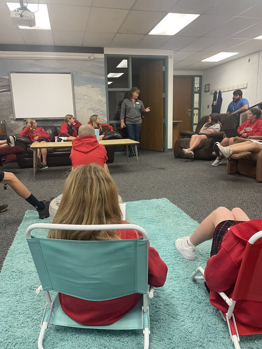 Mrs.Heimerman tweet media