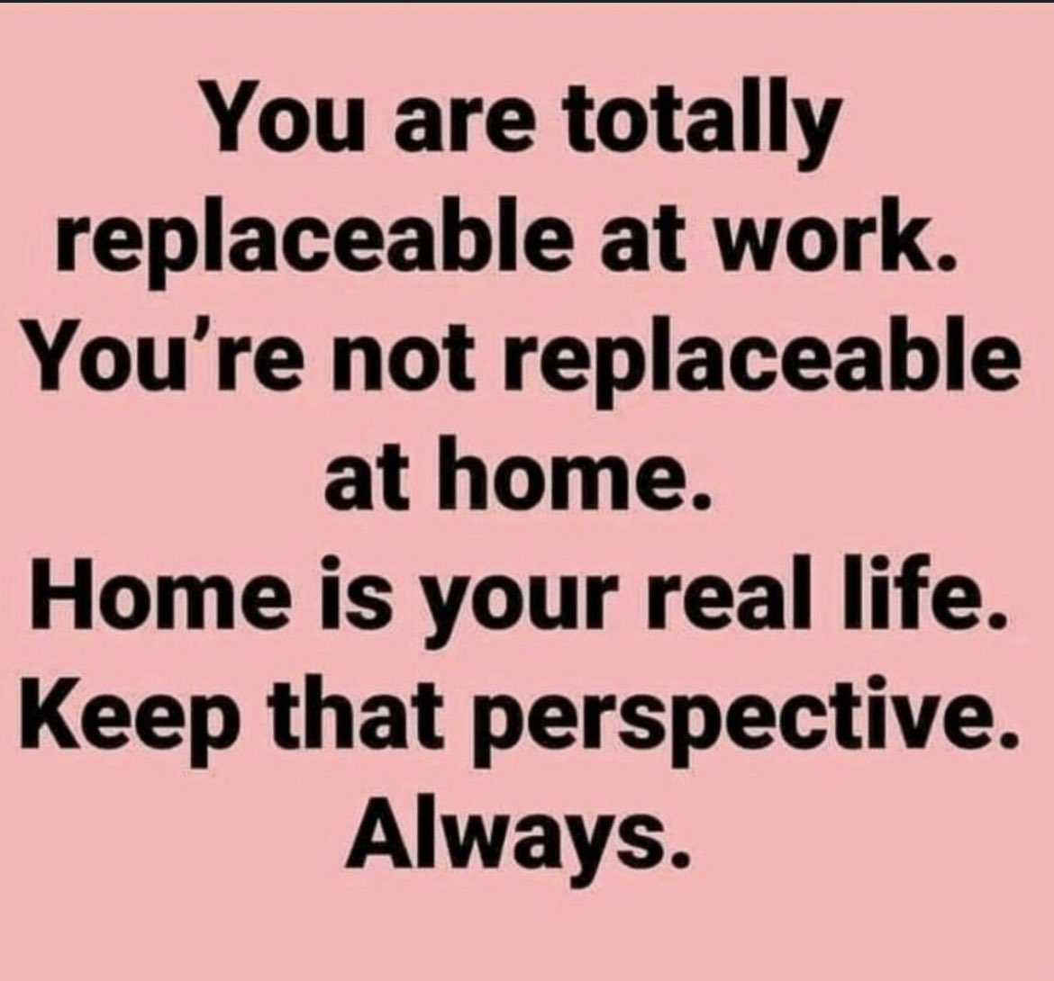 armano's tweet photo. Great reminder https://t.co/2nM7jDL1jv