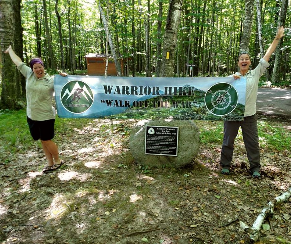 Ice Age Trail tweet media