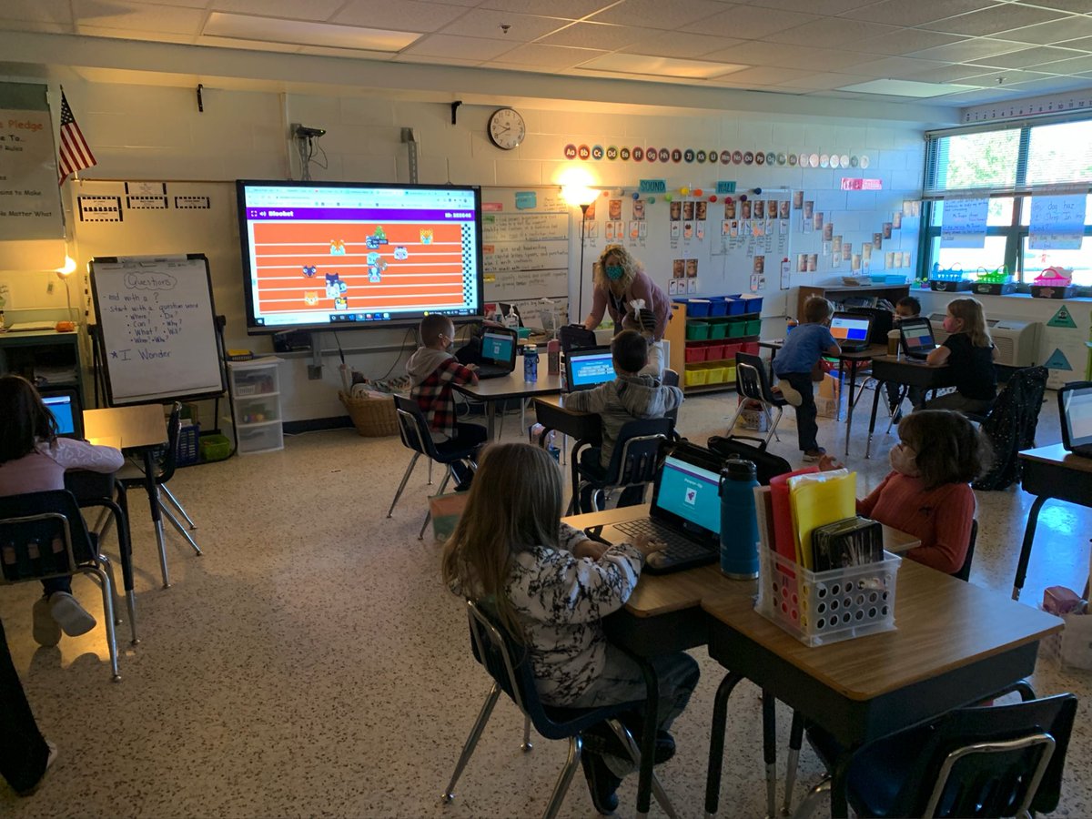 Allison Palasz tweet media