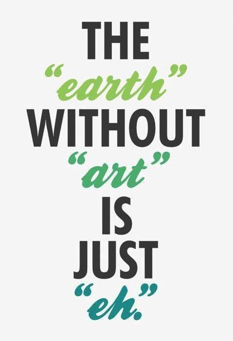 artsstore's tweet photo. https://t.co/eejcsSE4uj