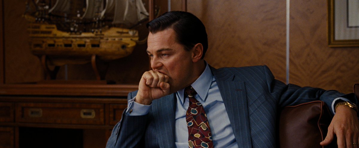 NetflixTudum's tweet photo. raise your glass to the man who’s given us all these memes and more https://t.co/H08iVvyhIv