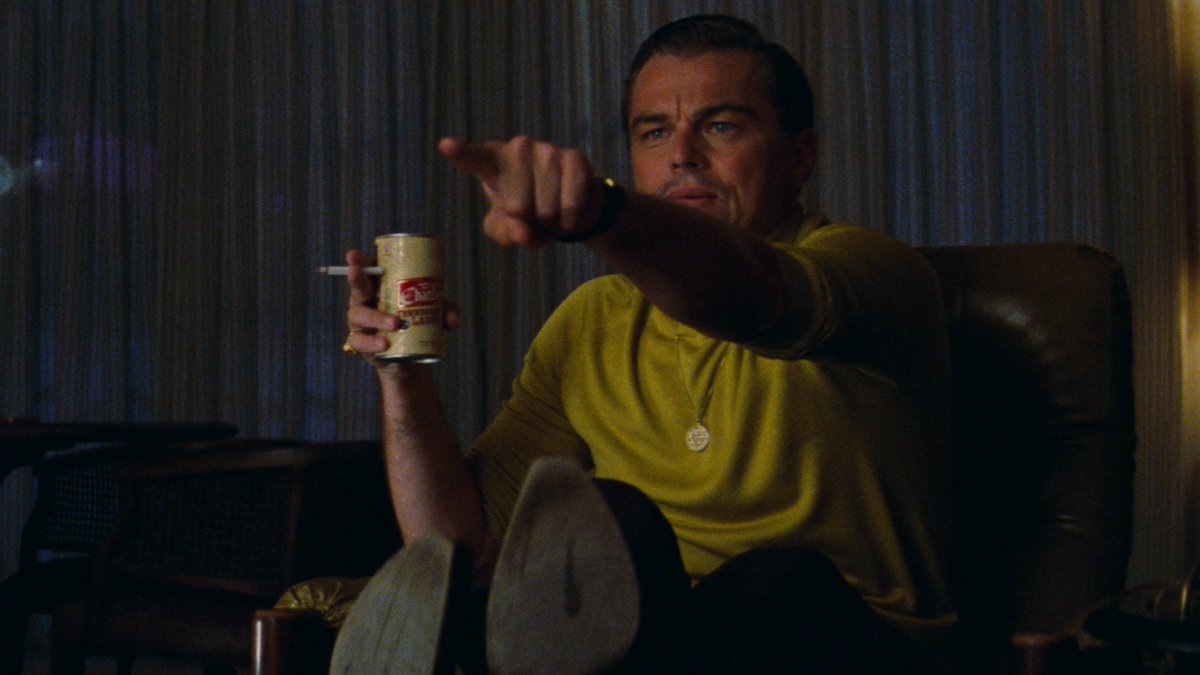NetflixTudum's tweet photo. raise your glass to the man who’s given us all these memes and more https://t.co/H08iVvyhIv
