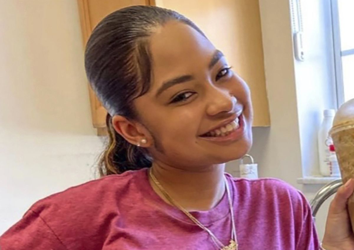 ‘Miya’s Law,’ named for murdered Orlando teen, seeks to improve apartment safety bit.ly/3kwnmxc