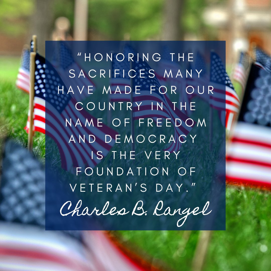 IntelicaCRE's tweet photo. Thank you to our veterans who have served our country. We honor the bravery they've shown, including our very own Michael Backer. #intelica #intelicacre #intellectualcapital #commercialrealestate #RealEstate #StLouis #STL #Missouri #VeteransDay2021 #USA #thankyouforyourservice🇺🇸 https://t.co/lFhiwGO7Xl