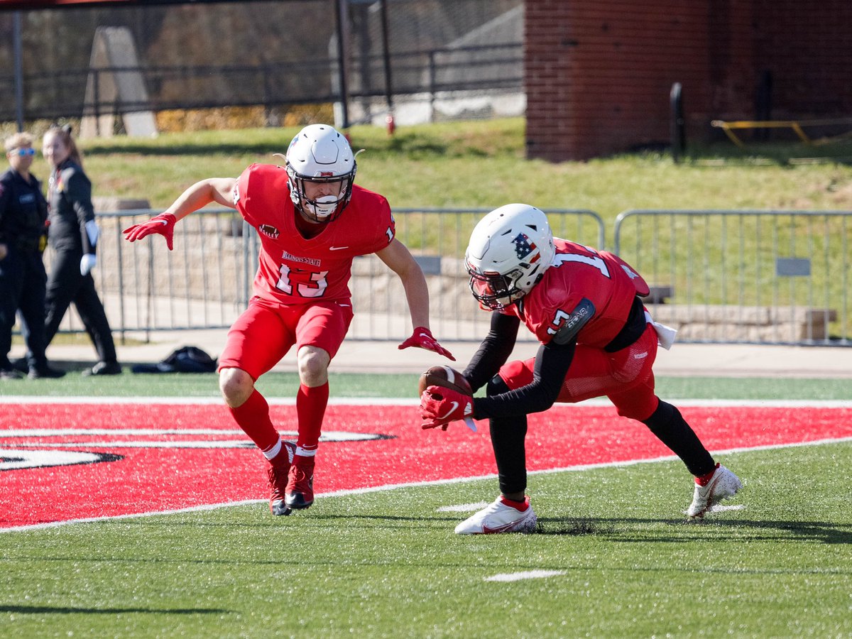 Jeff Bowens tweet media