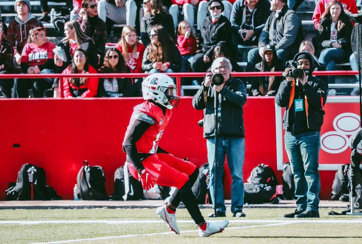 Jeff Bowens tweet media