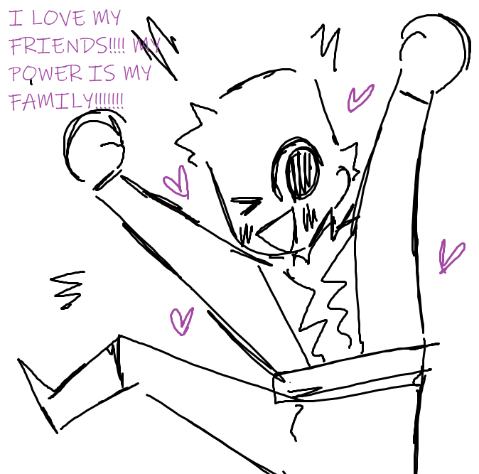 watching super sentai after seeing every kamen rider ever heals your soul 