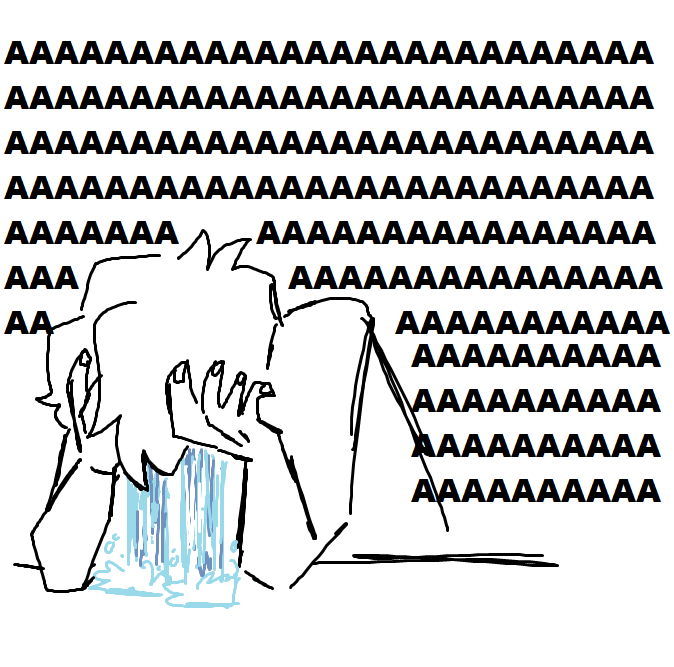 watching super sentai after seeing every kamen rider ever heals your soul 
